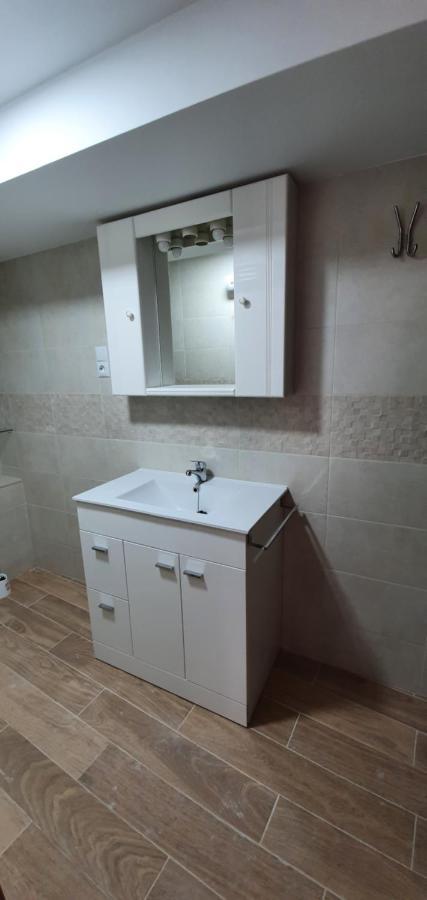 Apartamentos Casa Botes II Cuenca  Exterior foto